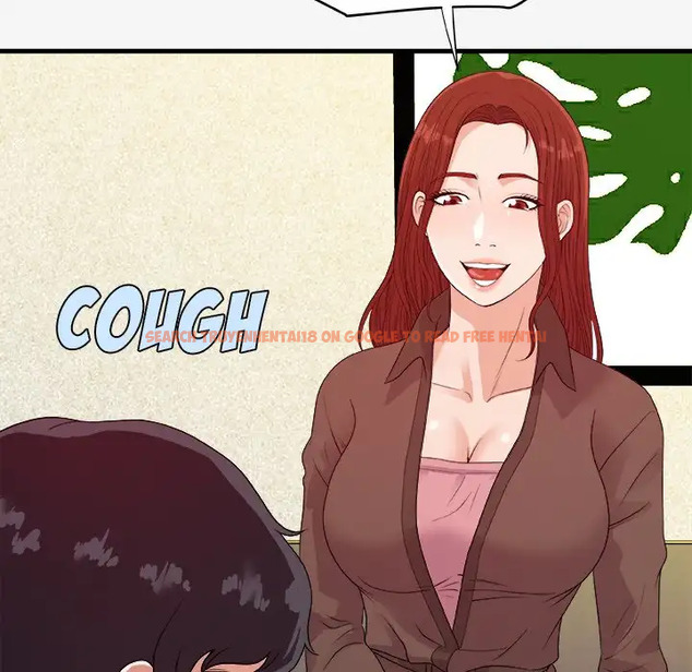 Read Hentai Image 23 542 in comic Alumni - Chapter 17 - www.hentaitnt.net