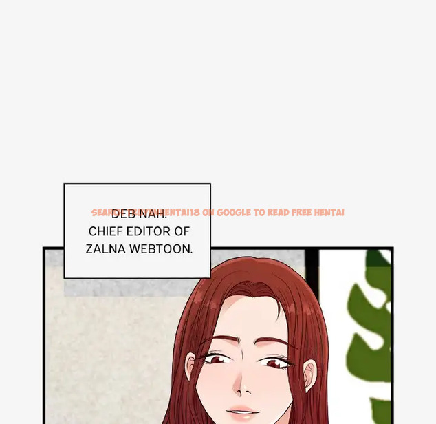 Read Hentai Image 25 542 in comic Alumni - Chapter 17 - www.hentaitnt.net