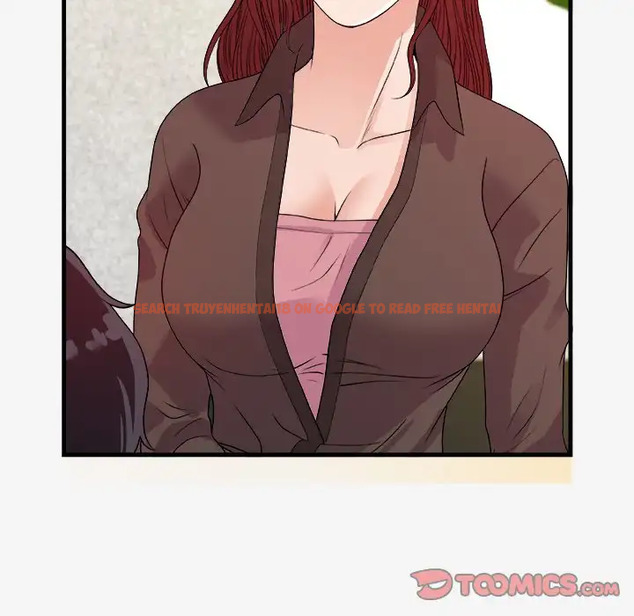 Read Hentai Image 26 543 in comic Alumni - Chapter 17 - www.hentaitnt.net
