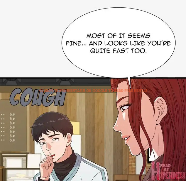 Read Hentai Image 27 543 in comic Alumni - Chapter 17 - www.hentaitnt.net