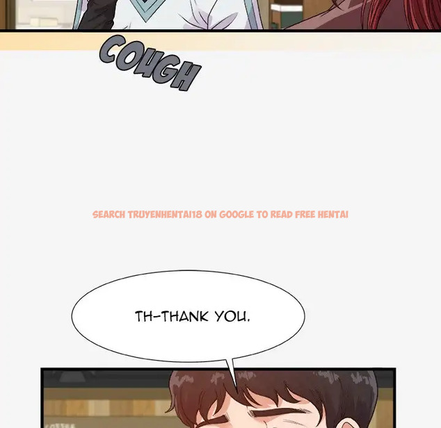Read Hentai Image 28 543 in comic Alumni - Chapter 17 - www.hentaitnt.net