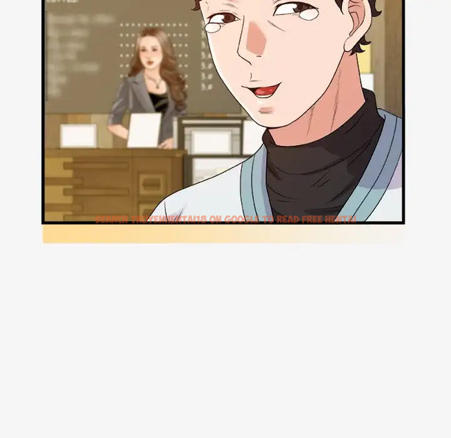 Read Hentai Image 29 543 in comic Alumni - Chapter 17 - www.hentaitnt.net