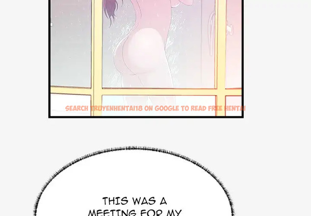 Read Hentai Image 3 542 in comic Alumni - Chapter 17 - www.hentaitnt.net