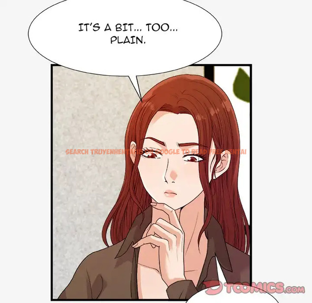 Read Hentai Image 32 543 in comic Alumni - Chapter 17 - www.hentaitnt.net