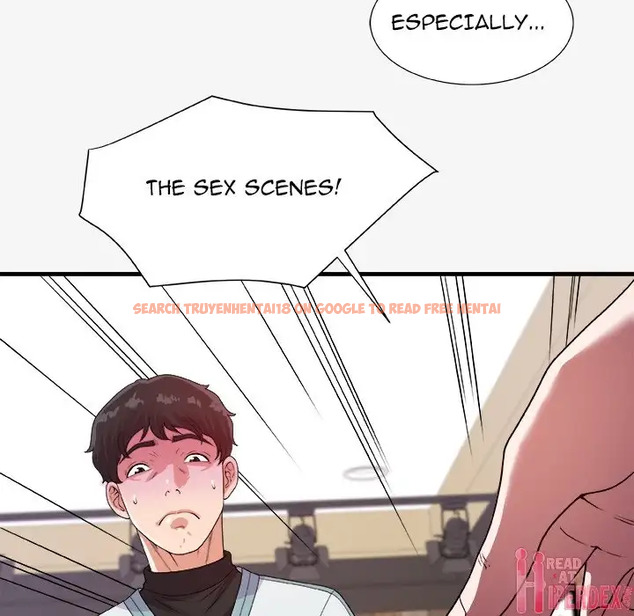 Read Hentai Image 33 543 in comic Alumni - Chapter 17 - www.hentaitnt.net