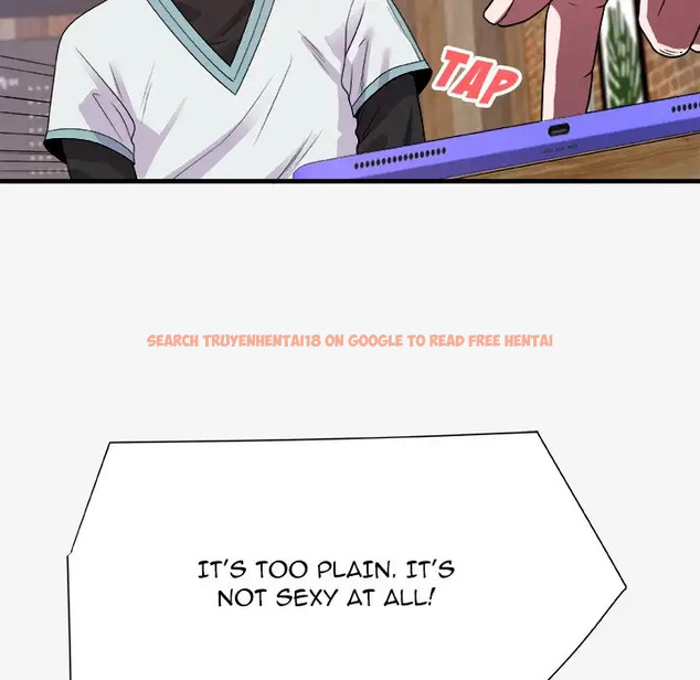 Read Hentai Image 34 543 in comic Alumni - Chapter 17 - www.hentaitnt.net