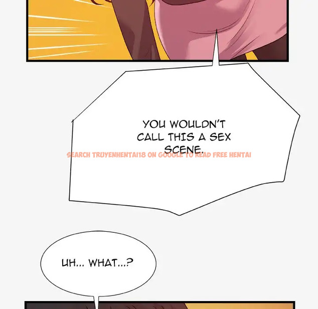 Read Hentai Image 36 543 in comic Alumni - Chapter 17 - www.hentaitnt.net