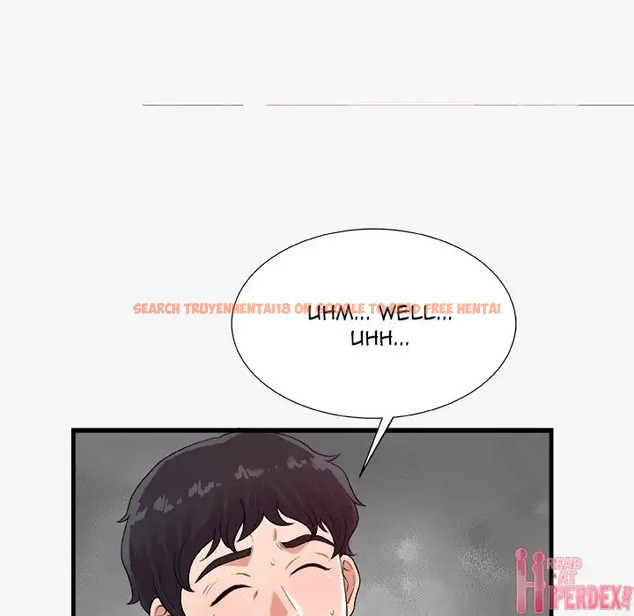 Read Hentai Image 39 545 in comic Alumni - Chapter 17 - www.hentaitnt.net