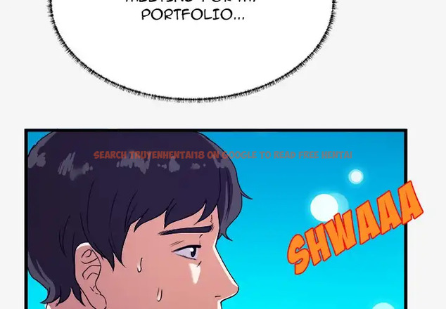 Read Hentai Image 4 542 in comic Alumni - Chapter 17 - www.hentaitnt.net