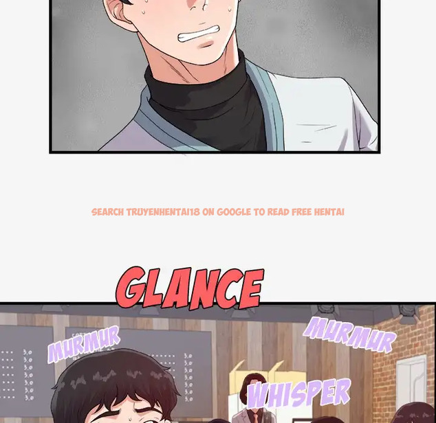 Read Hentai Image 40 545 in comic Alumni - Chapter 17 - www.hentaitnt.net