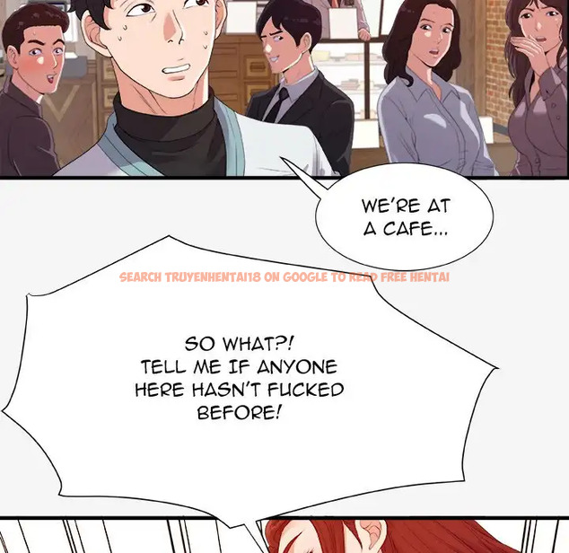 Read Hentai Image 41 545 in comic Alumni - Chapter 17 - www.hentaitnt.net