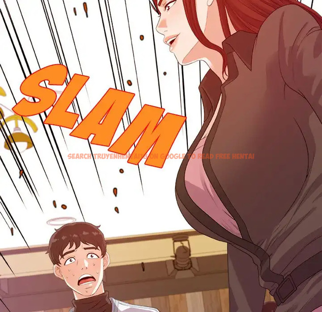 Read Hentai Image 42 545 in comic Alumni - Chapter 17 - www.hentaitnt.net