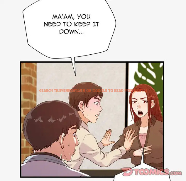 Read Hentai Image 44 545 in comic Alumni - Chapter 17 - www.hentaitnt.net