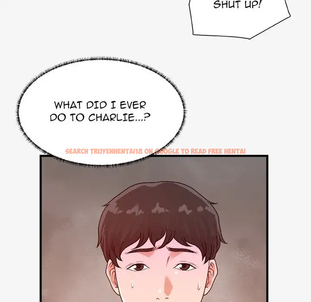Read Hentai Image 45 545 in comic Alumni - Chapter 17 - www.hentaitnt.net