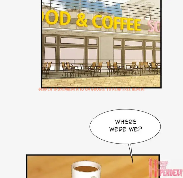 Read Hentai Image 49 545 in comic Alumni - Chapter 17 - www.hentaitnt.net
