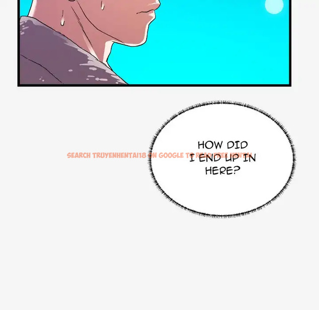 Read Hentai Image 5 542 in comic Alumni - Chapter 17 - www.hentaitnt.net
