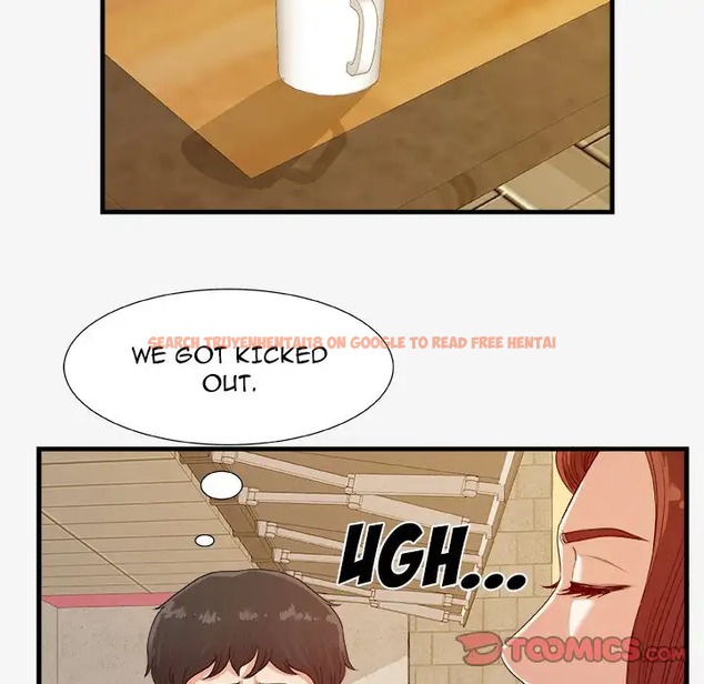Read Hentai Image 50 545 in comic Alumni - Chapter 17 - www.hentaitnt.net