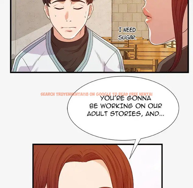 Read Hentai Image 51 545 in comic Alumni - Chapter 17 - www.hentaitnt.net