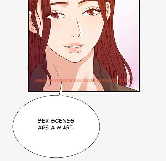 Read Hentai Image 52 545 in comic Alumni - Chapter 17 - www.hentaitnt.net