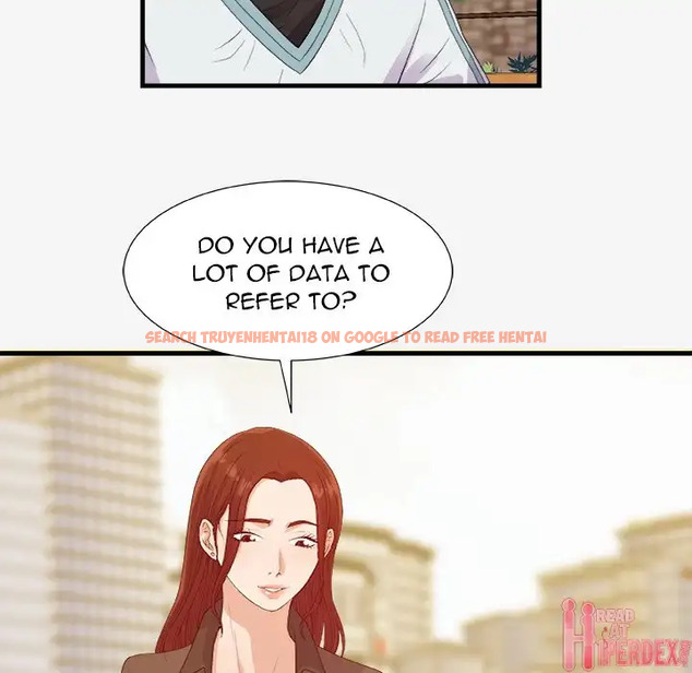 Read Hentai Image 54 545 in comic Alumni - Chapter 17 - www.hentaitnt.net