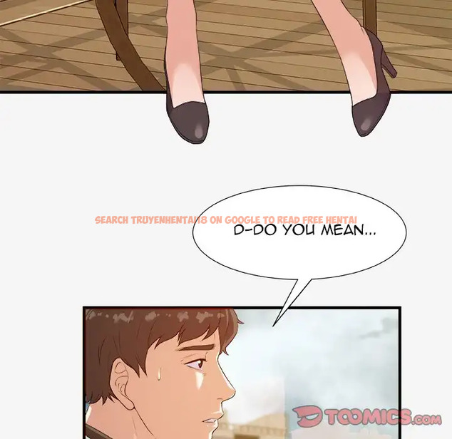 Read Hentai Image 56 545 in comic Alumni - Chapter 17 - www.hentaitnt.net