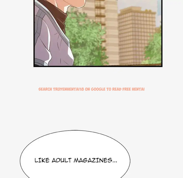 Read Hentai Image 57 545 in comic Alumni - Chapter 17 - www.hentaitnt.net