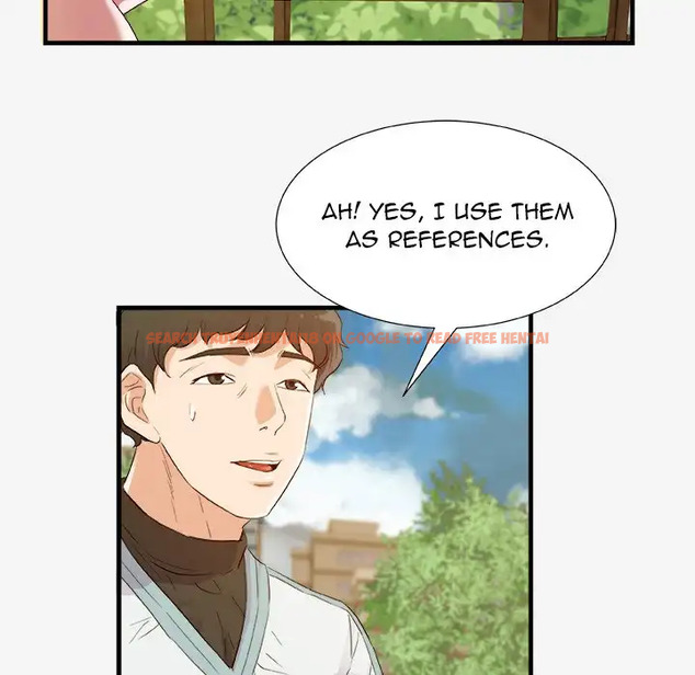 Read Hentai Image 60 545 in comic Alumni - Chapter 17 - www.hentaitnt.net
