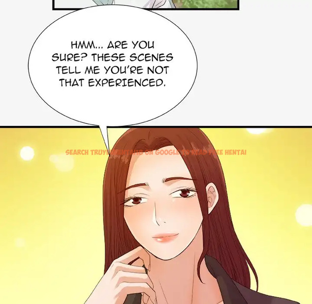 Read Hentai Image 61 545 in comic Alumni - Chapter 17 - www.hentaitnt.net