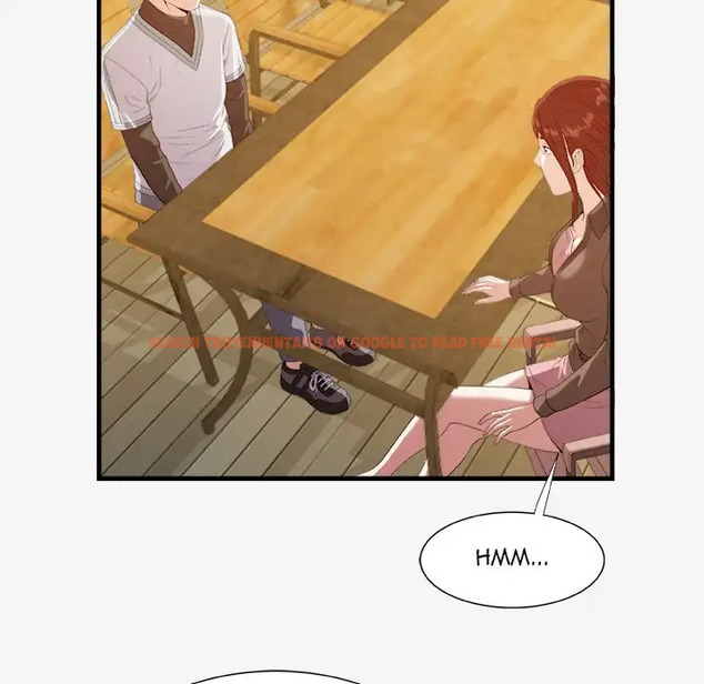 Read Hentai Image 63 545 in comic Alumni - Chapter 17 - www.hentaitnt.net