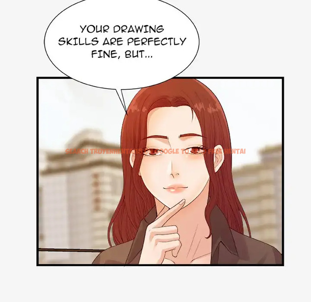 Read Hentai Image 64 545 in comic Alumni - Chapter 17 - www.hentaitnt.net