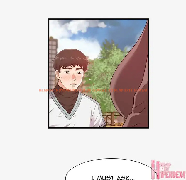 Read Hentai Image 65 545 in comic Alumni - Chapter 17 - www.hentaitnt.net