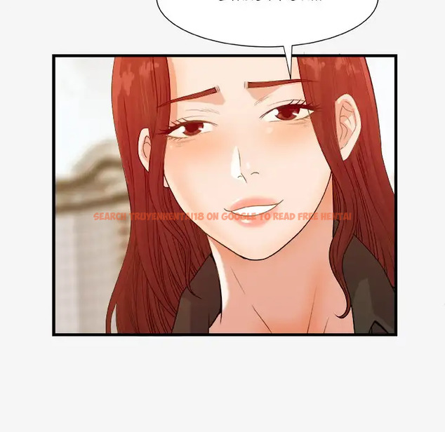 Read Hentai Image 66 545 in comic Alumni - Chapter 17 - www.hentaitnt.net