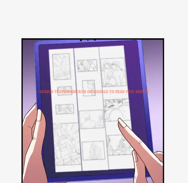 Read Hentai Image 7 542 in comic Alumni - Chapter 17 - www.hentaitnt.net