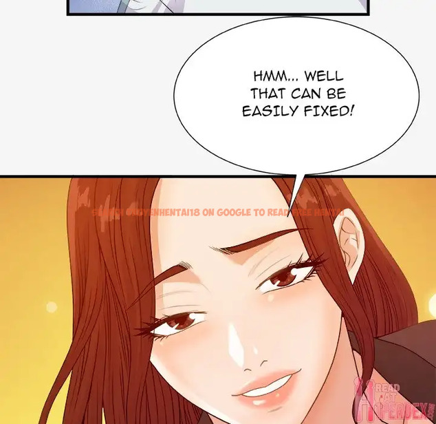 Read Hentai Image 70 545 in comic Alumni - Chapter 17 - www.hentaitnt.net