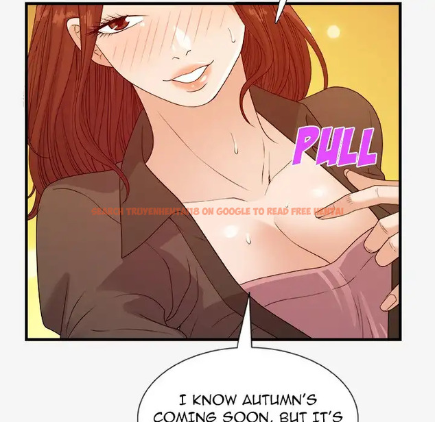 Read Hentai Image 73 545 in comic Alumni - Chapter 17 - www.hentaitnt.net