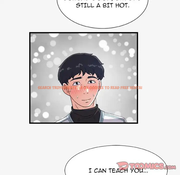 Read Hentai Image 74 545 in comic Alumni - Chapter 17 - www.hentaitnt.net