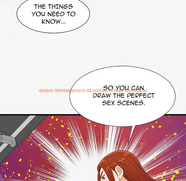 Read Hentai Image 76 545 in comic Alumni - Chapter 17 - www.hentaitnt.net
