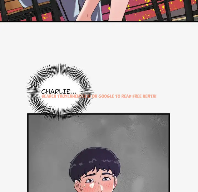 Read Hentai Image 78 545 in comic Alumni - Chapter 17 - www.hentaitnt.net