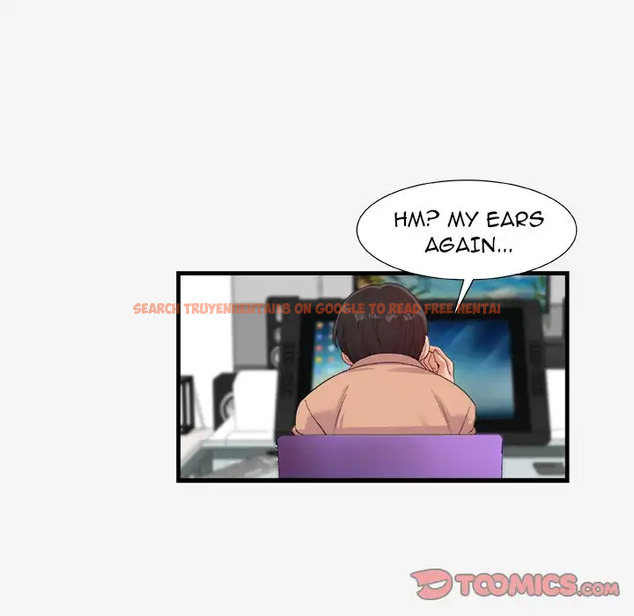 Read Hentai Image 80 545 in comic Alumni - Chapter 17 - www.hentaitnt.net