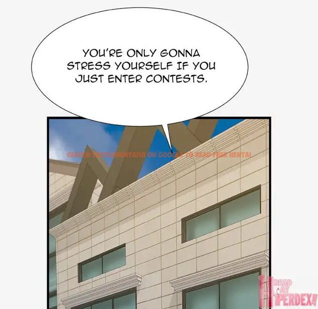 Read Hentai Image 81 545 in comic Alumni - Chapter 17 - www.hentaitnt.net