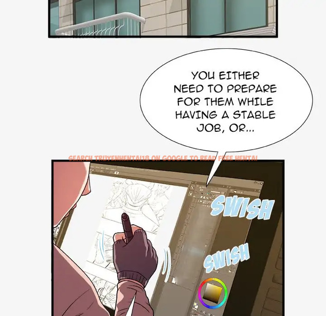 Read Hentai Image 82 545 in comic Alumni - Chapter 17 - www.hentaitnt.net