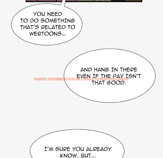 Read Hentai Image 83 545 in comic Alumni - Chapter 17 - www.hentaitnt.net