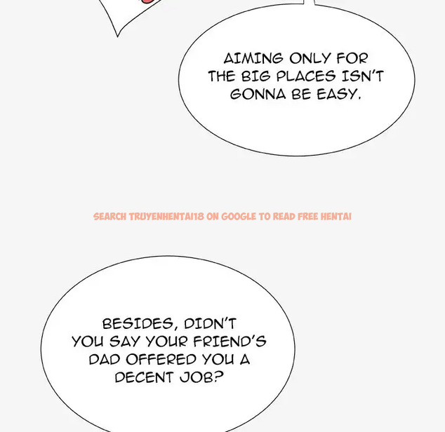 Read Hentai Image 85 545 in comic Alumni - Chapter 17 - www.hentaitnt.net
