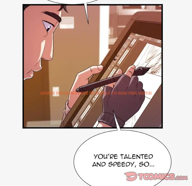 Read Hentai Image 86 545 in comic Alumni - Chapter 17 - www.hentaitnt.net