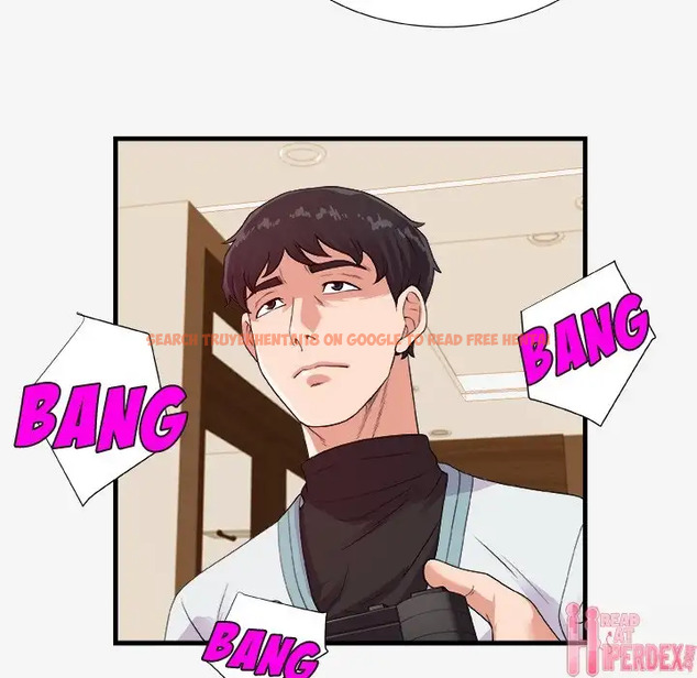 Read Hentai Image 87 545 in comic Alumni - Chapter 17 - www.hentaitnt.net