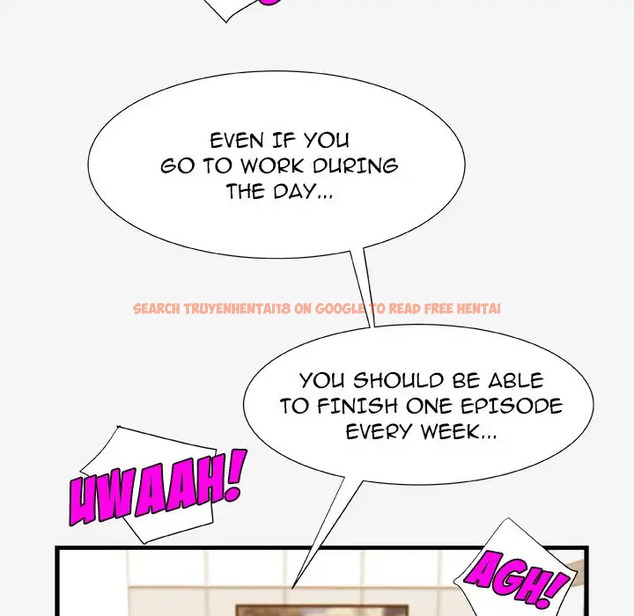 Read Hentai Image 88 545 in comic Alumni - Chapter 17 - www.hentaitnt.net