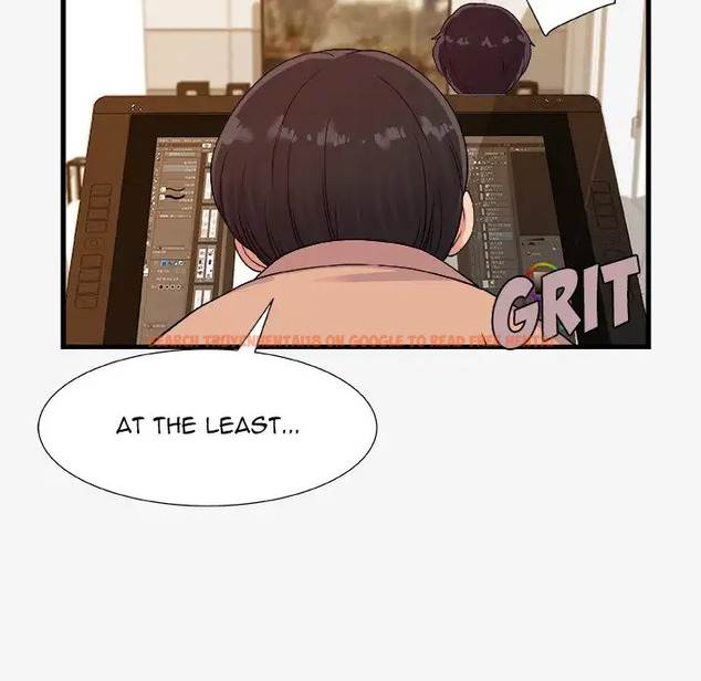 Read Hentai Image 89 545 in comic Alumni - Chapter 17 - www.hentaitnt.net