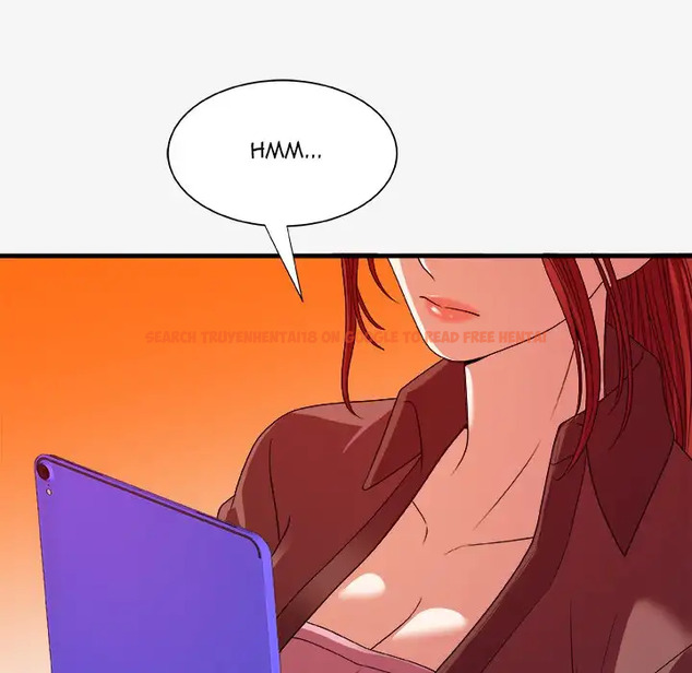 Read Hentai Image 9 542 in comic Alumni - Chapter 17 - www.hentaitnt.net