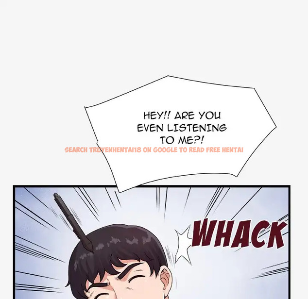 Read Hentai Image 90 545 in comic Alumni - Chapter 17 - www.hentaitnt.net