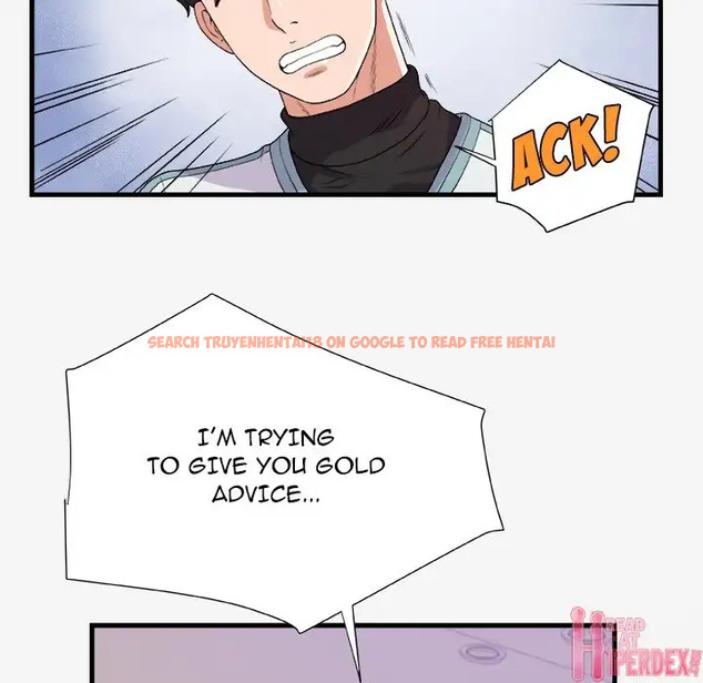 Read Hentai Image 91 545 in comic Alumni - Chapter 17 - www.hentaitnt.net
